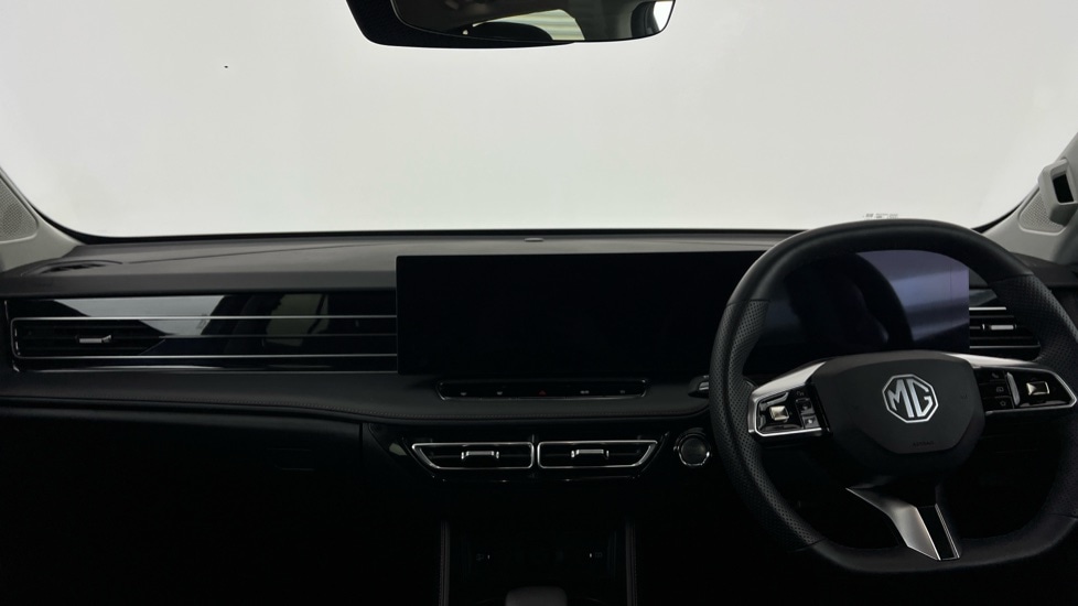 Used MG MG HS 2024 for sale - 76960011: Photo 6