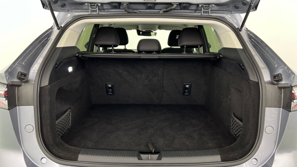 Used MG MG HS 2024 for sale - 76960011: Photo 8