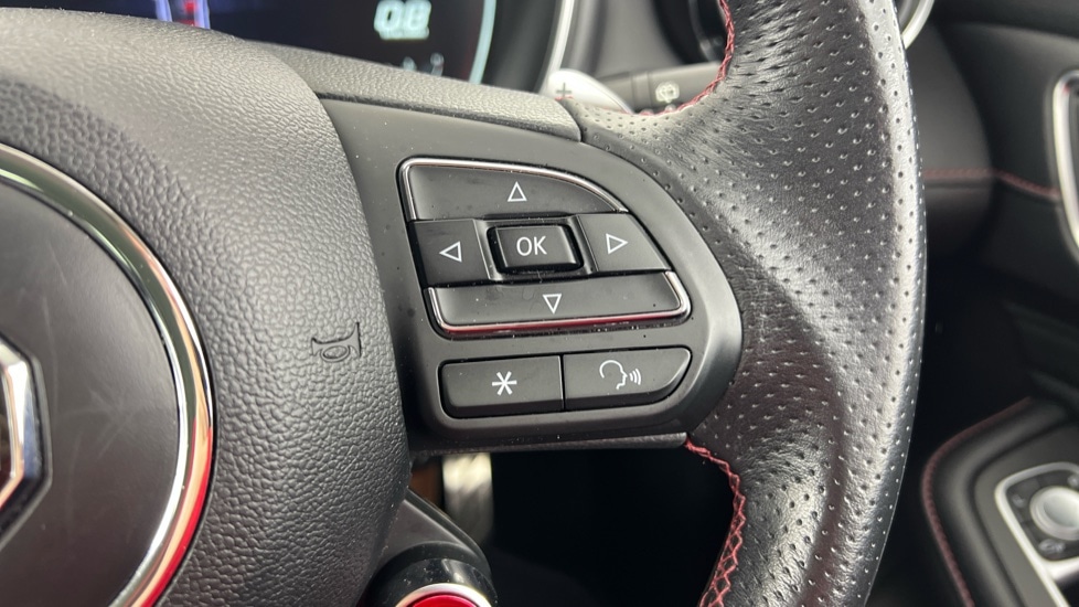 Used MG MG HS 2024 for sale - 76104291: Photo 12
