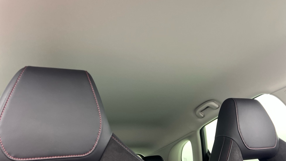 Used MG MG HS 2024 for sale - 76104291: Photo 14