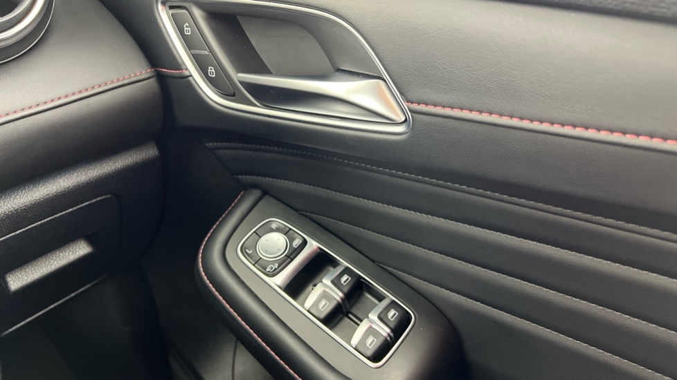 Used MG MG HS 2024 for sale - 76104291: Photo 15