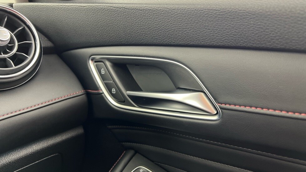 Used MG MG HS 2024 for sale - 76104291: Photo 16