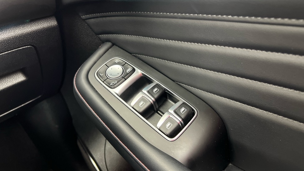 Used MG MG HS 2024 for sale - 76104291: Photo 17