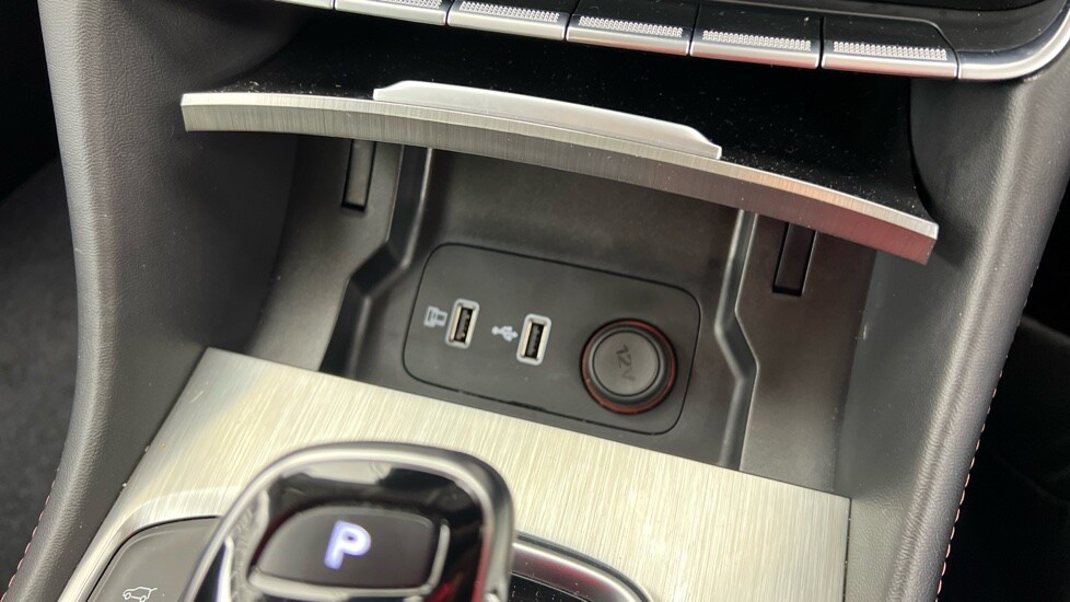 Used MG MG HS 2024 for sale - 76104291: Photo 26