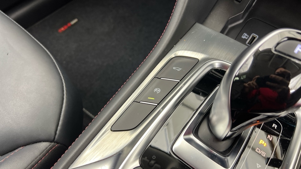 Used MG MG HS 2024 for sale - 76104291: Photo 27
