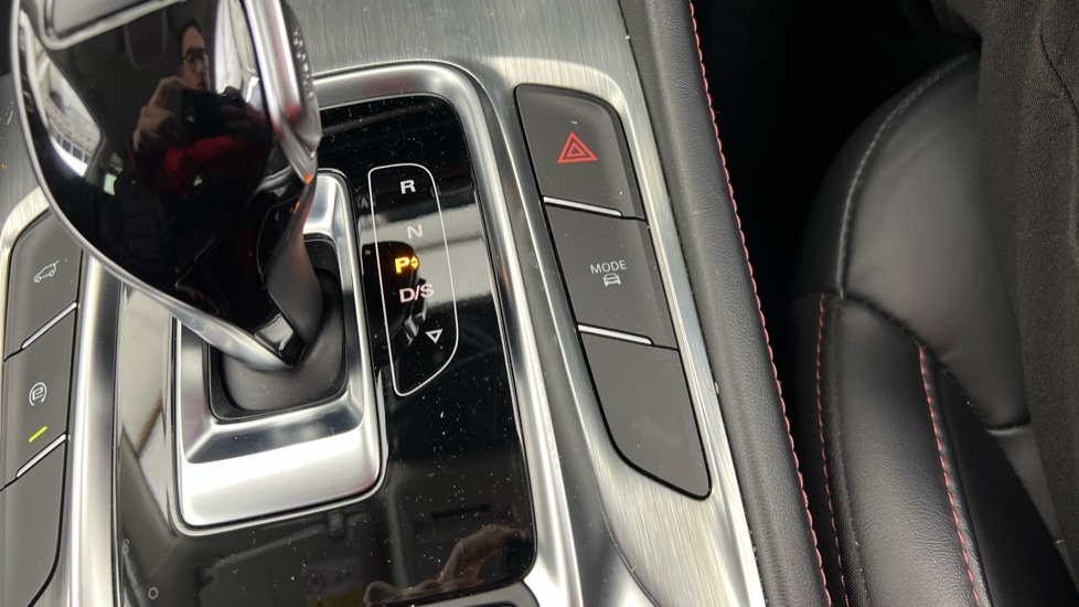 Used MG MG HS 2024 for sale - 76104291: Photo 28