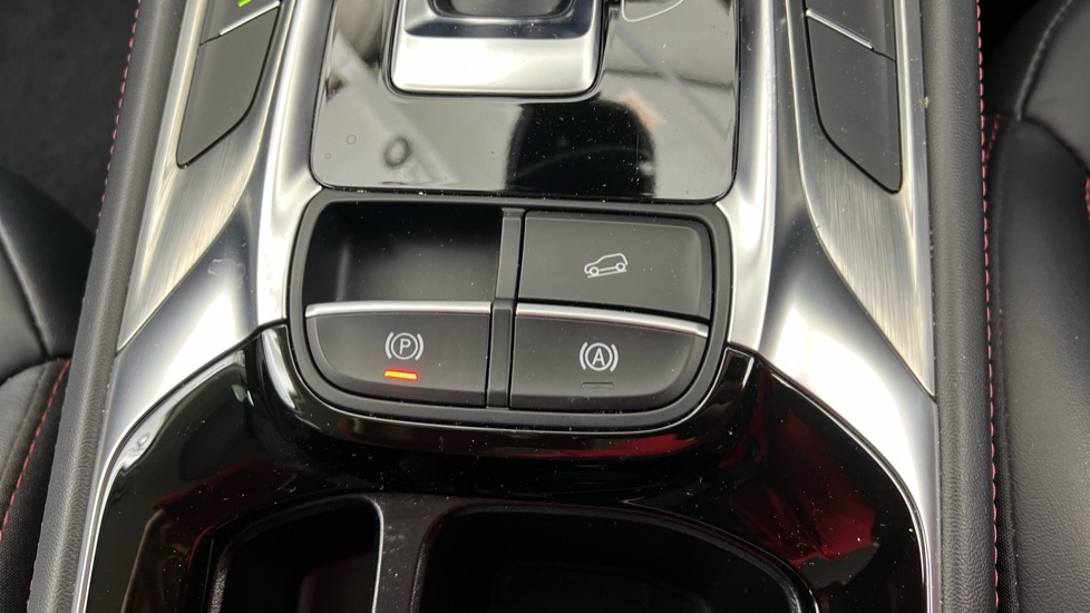 Used MG MG HS 2024 for sale - 76104291: Photo 29