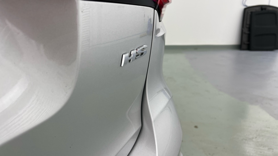 Used MG MG HS 2024 for sale - 76104291: Photo 35