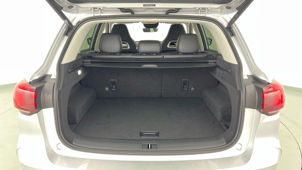 Used MG MG HS 2024 for sale - 76104291: Photo 8