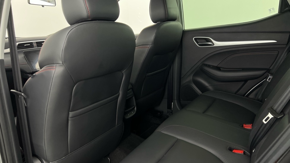 Used MG MG ZS 2023 for sale - 76556834: Photo 10