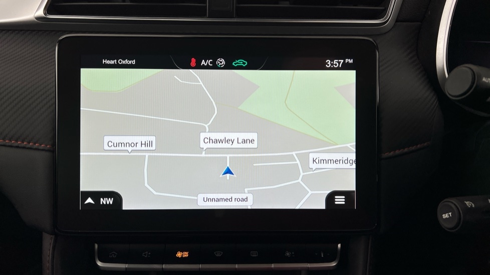 Used MG MG ZS 2023 for sale - 76556834: Photo 13