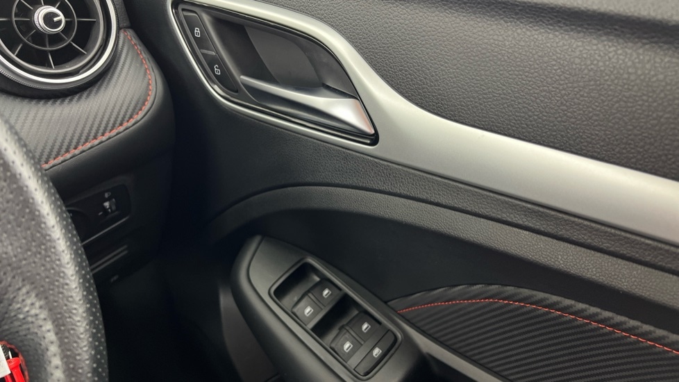 Used MG MG ZS 2023 for sale - 76556834: Photo 15