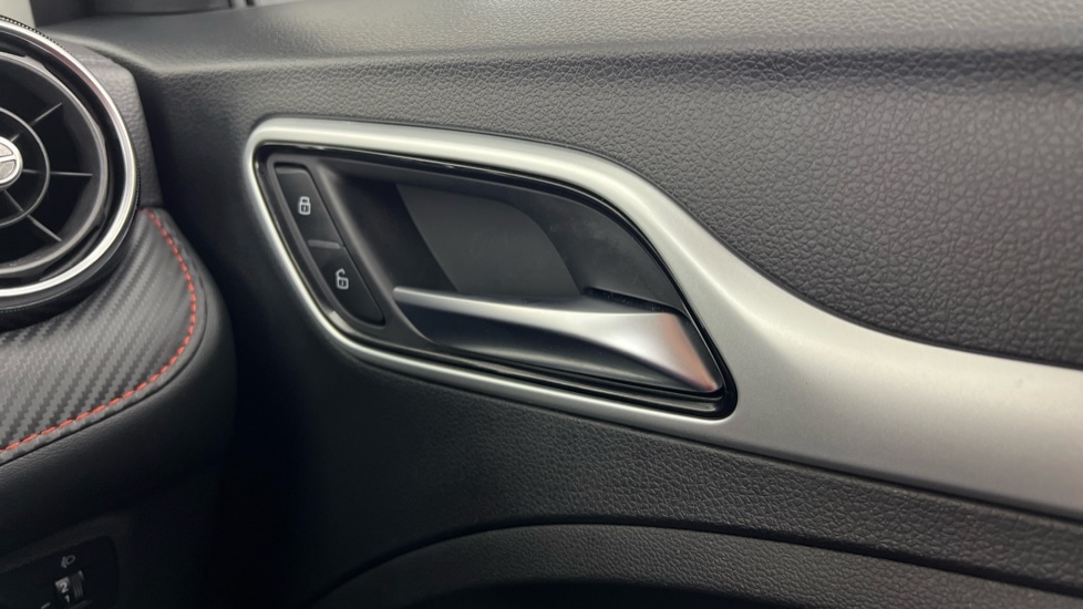 Used MG MG ZS 2023 for sale - 76556834: Photo 16