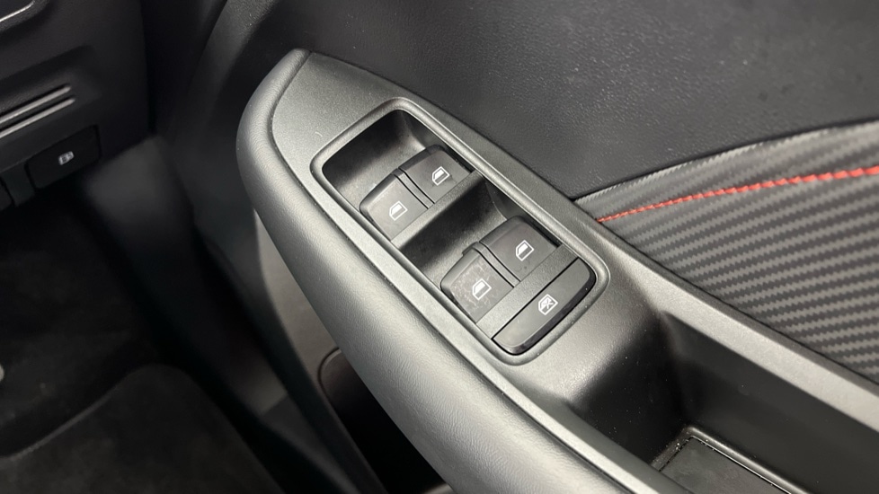 Used MG MG ZS 2023 for sale - 76556834: Photo 17