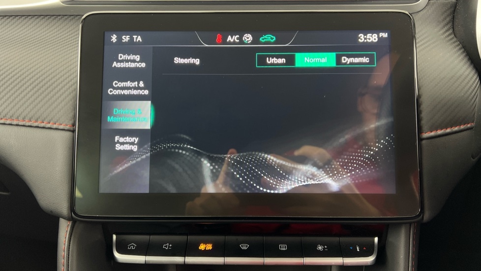 Used MG MG ZS 2023 for sale - 76556834: Photo 25