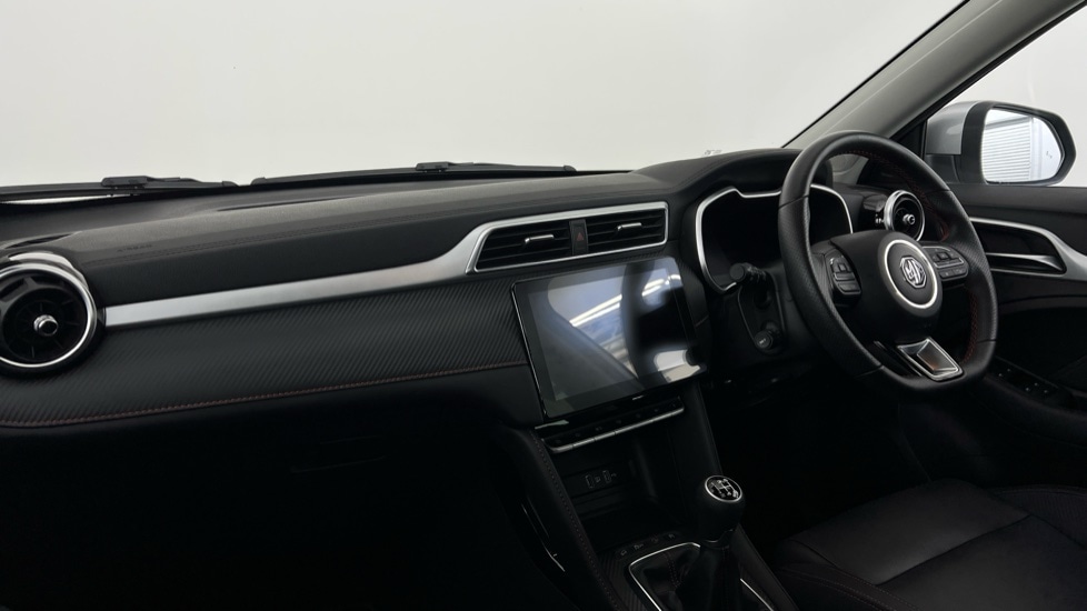 Used MG MG ZS 2023 for sale - 76556834: Photo 3