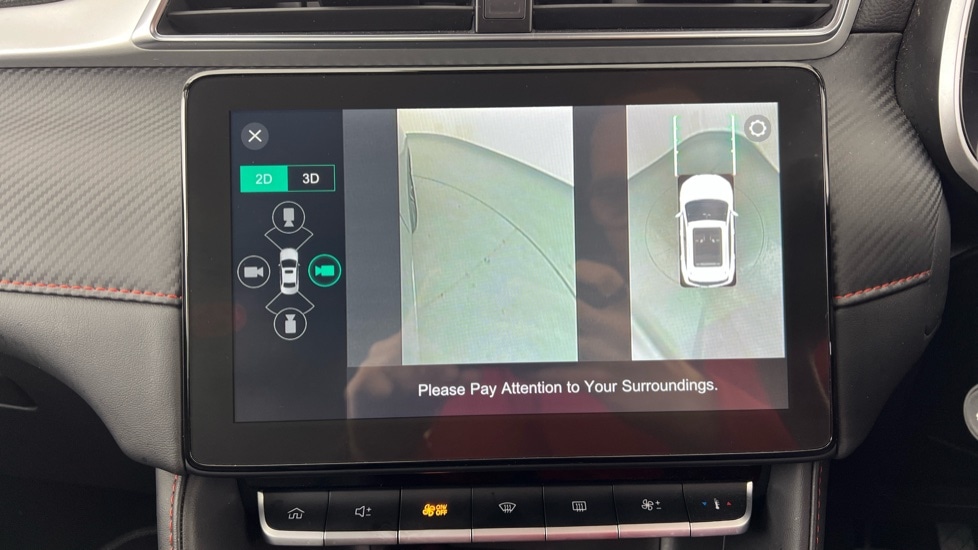 Used MG MG ZS 2023 for sale - 76556834: Photo 32