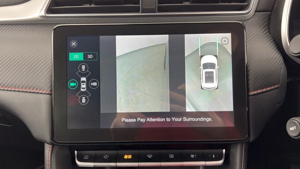 Used MG MG ZS 2023 for sale - 76556834: Photo 34