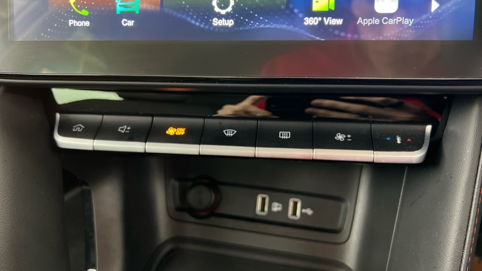 Used MG MG ZS 2023 for sale - 76556834: Photo 36