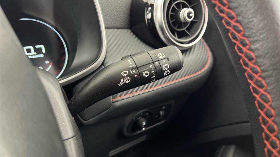 Used MG MG ZS 2023 for sale - 76556834: Photo 38