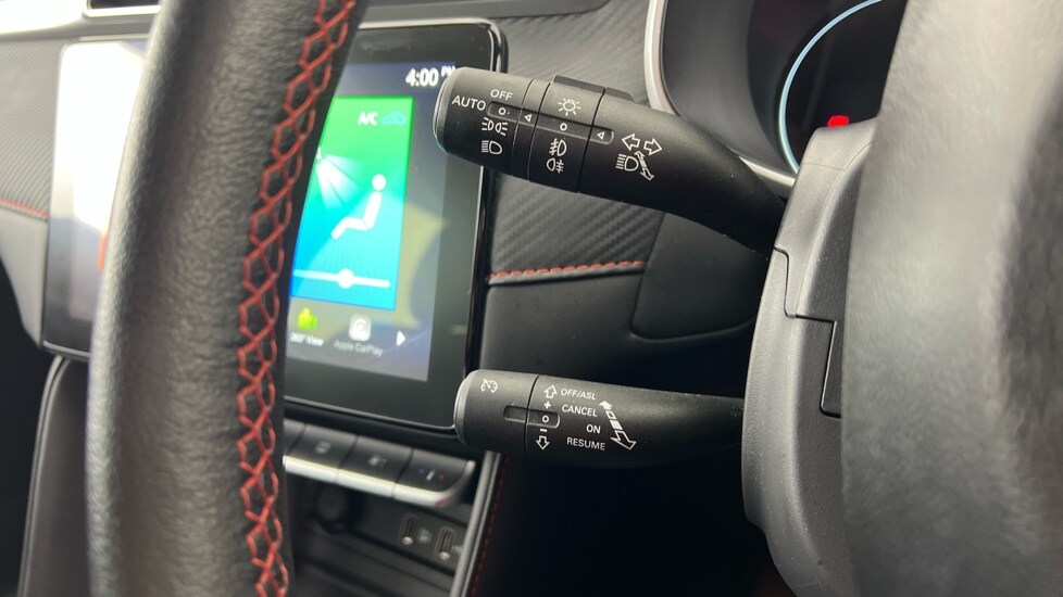 Used MG MG ZS 2023 for sale - 76556834: Photo 39