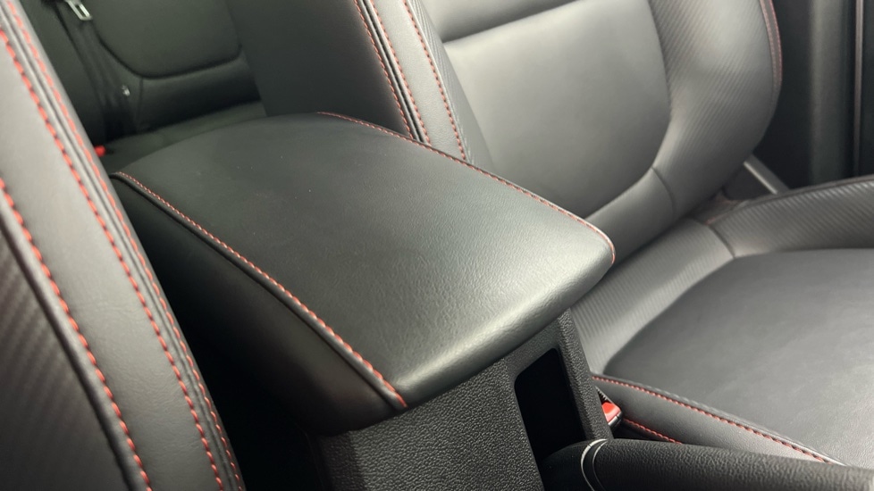 Used MG MG ZS 2023 for sale - 76556834: Photo 40