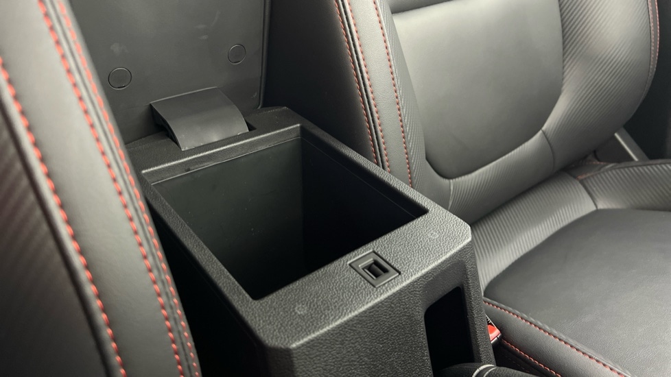 Used MG MG ZS 2023 for sale - 76556834: Photo 41