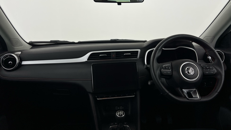 Used MG MG ZS 2023 for sale - 76556834: Photo 6