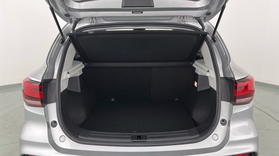 Used MG MG ZS 2023 for sale - 76556834: Photo 8