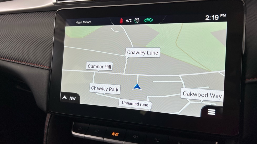 Used MG MG ZS 2023 for sale - 77186301: Photo 13