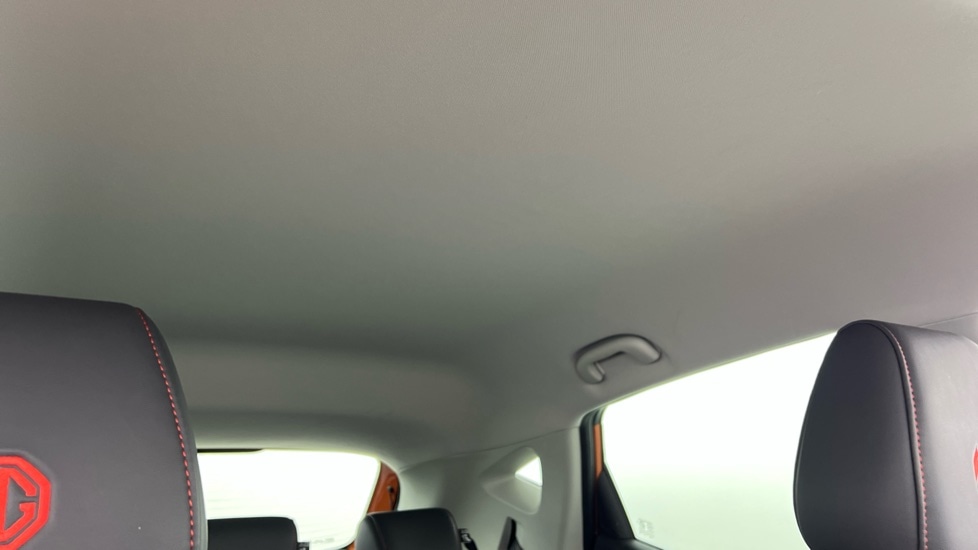 Used MG MG ZS 2023 for sale - 77186301: Photo 14