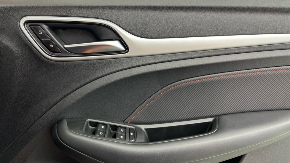 Used MG MG ZS 2023 for sale - 77186301: Photo 15