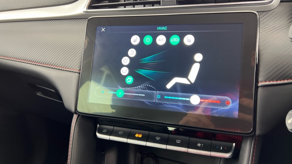 Used MG MG ZS 2023 for sale - 77186301: Photo 18