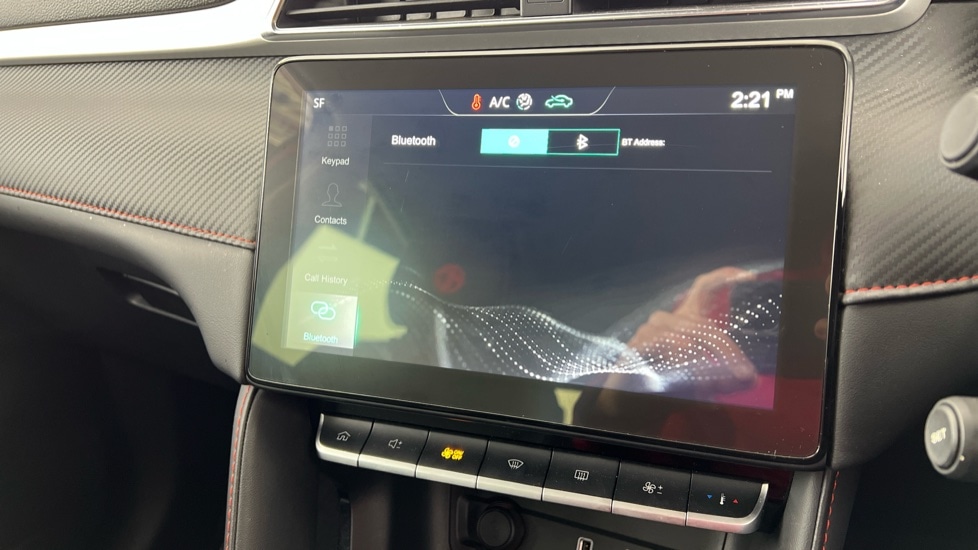 Used MG MG ZS 2023 for sale - 77186301: Photo 19