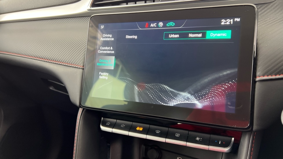 Used MG MG ZS 2023 for sale - 77186301: Photo 23