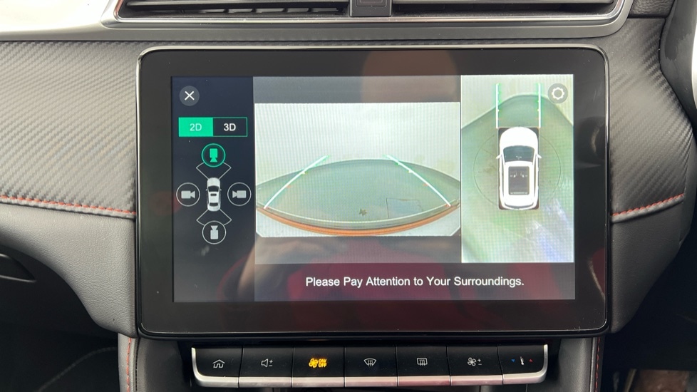 Used MG MG ZS 2023 for sale - 77186301: Photo 28