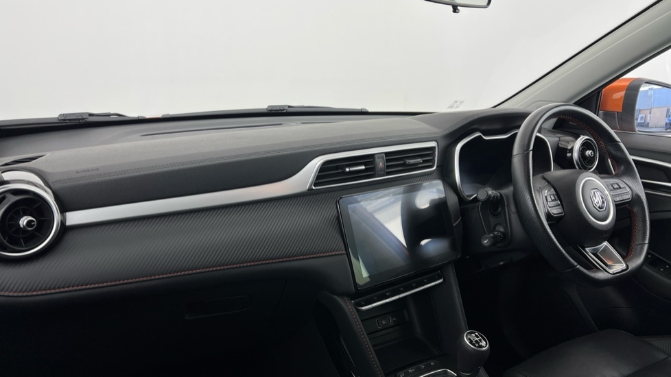 Used MG MG ZS 2023 for sale - 77186301: Photo 3