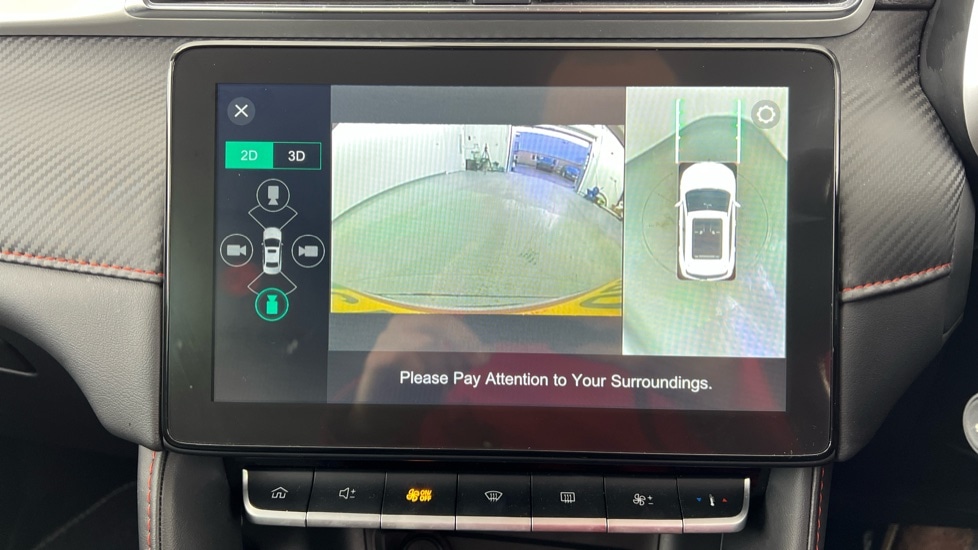 Used MG MG ZS 2023 for sale - 77186301: Photo 30