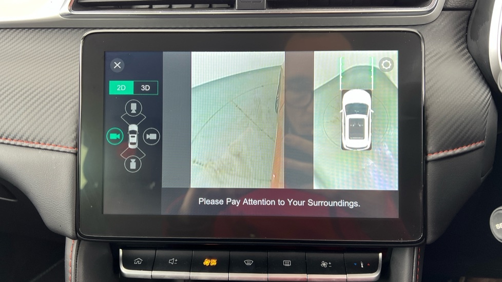 Used MG MG ZS 2023 for sale - 77186301: Photo 31