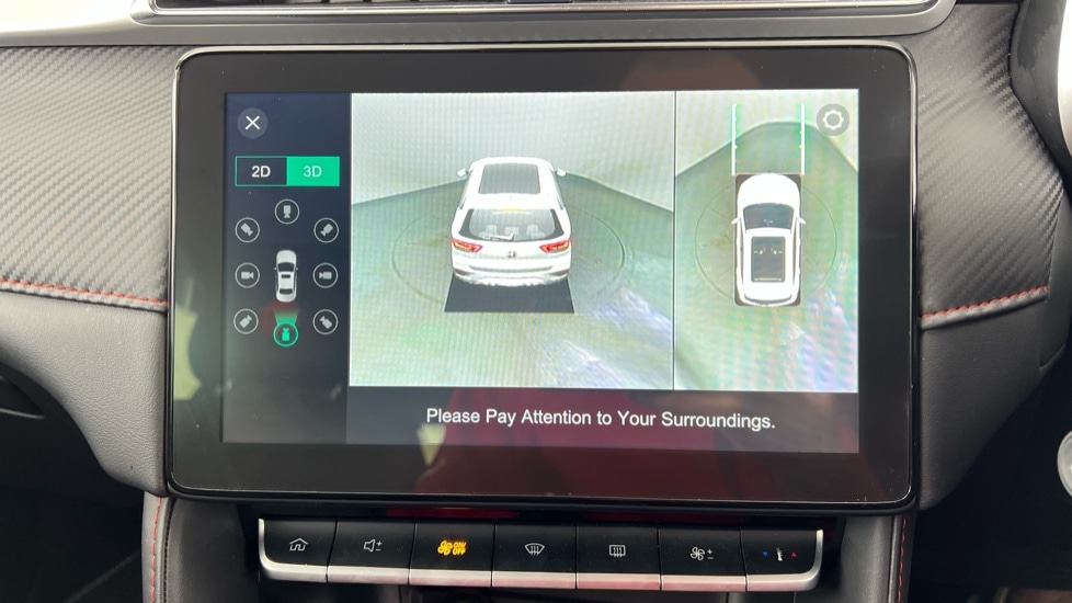 Used MG MG ZS 2023 for sale - 77186301: Photo 32