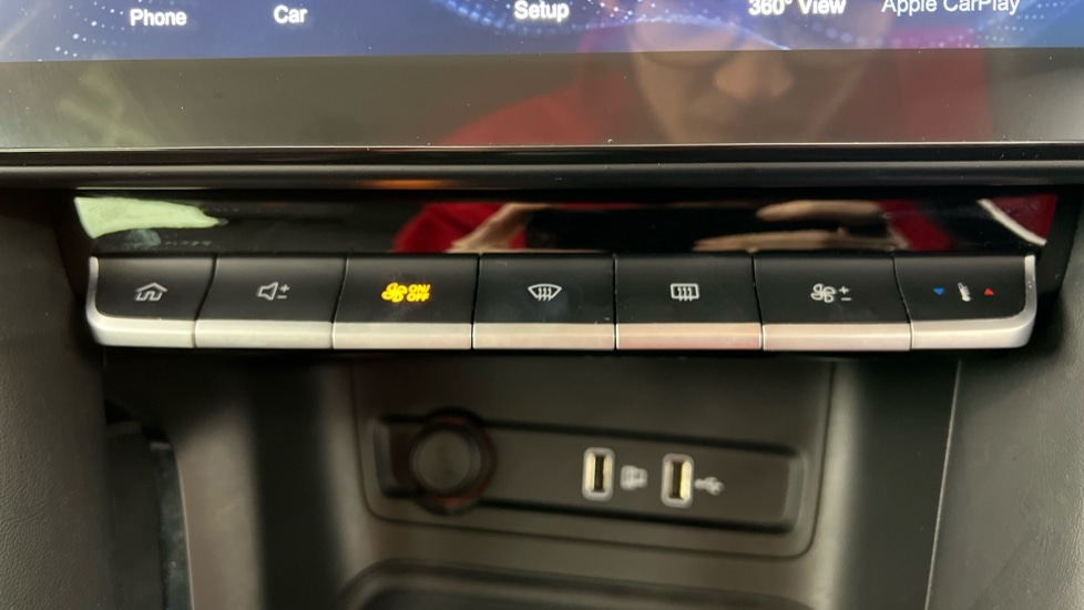 Used MG MG ZS 2023 for sale - 77186301: Photo 33