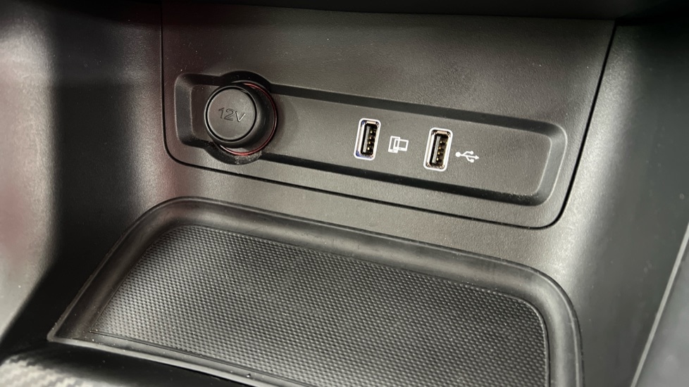 Used MG MG ZS 2023 for sale - 77186301: Photo 34