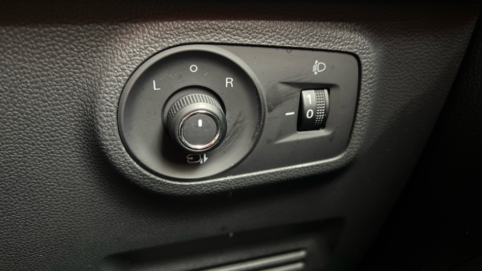 Used MG MG ZS 2023 for sale - 77186301: Photo 35