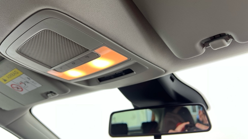 Used MG MG ZS 2023 for sale - 77186301: Photo 36