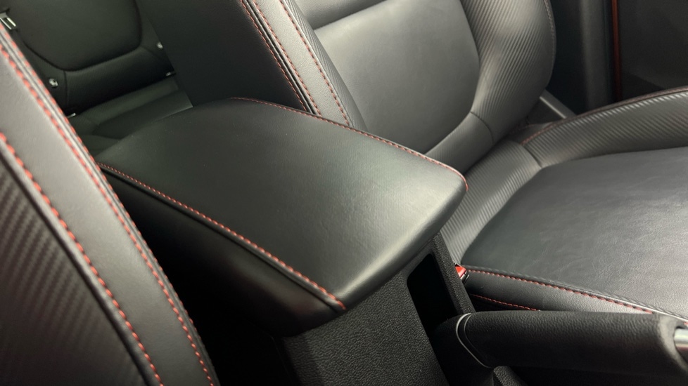 Used MG MG ZS 2023 for sale - 77186301: Photo 37