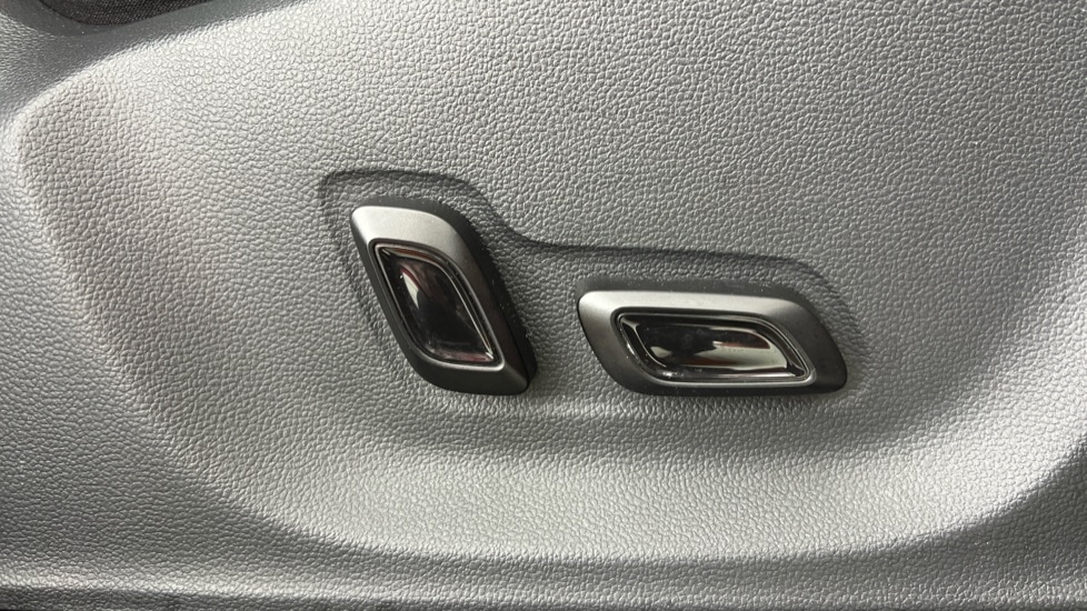 Used MG MG ZS 2023 for sale - 77186301: Photo 38