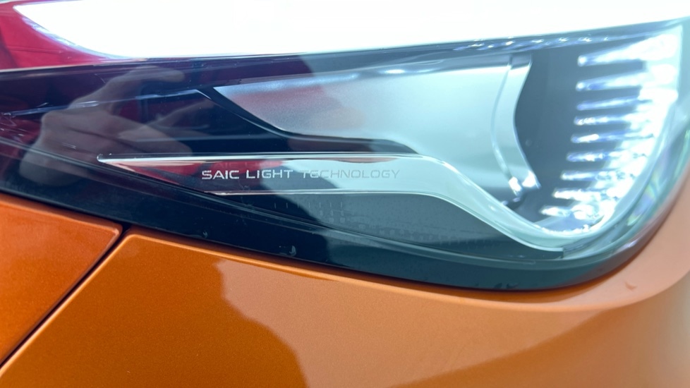 Used MG MG ZS 2023 for sale - 77186301: Photo 39