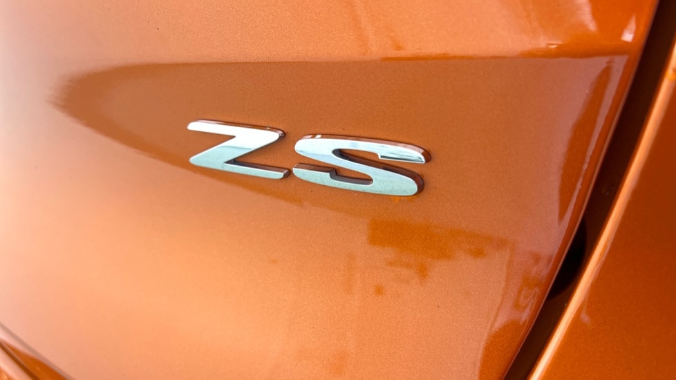 Used MG MG ZS 2023 for sale - 77186301: Photo 40