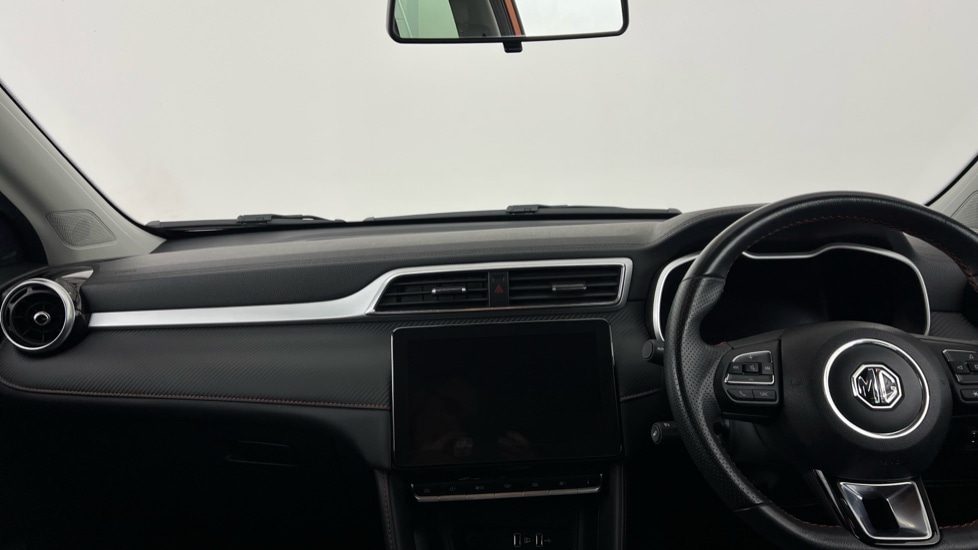 Used MG MG ZS 2023 for sale - 77186301: Photo 6