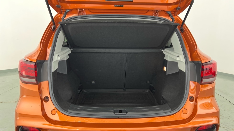 Used MG MG ZS 2023 for sale - 77186301: Photo 8